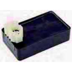 Elektronik CDI Kymco Movie 125, Vivo 125-150 (24 604 0042) tw  